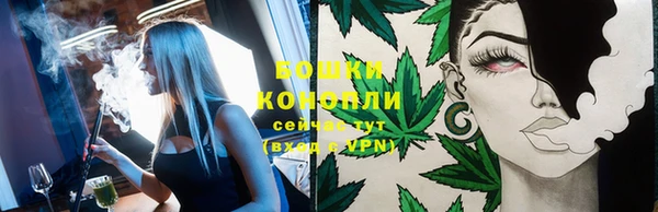 трава Верея