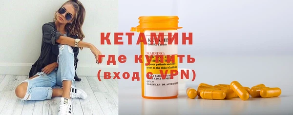 трава Верея