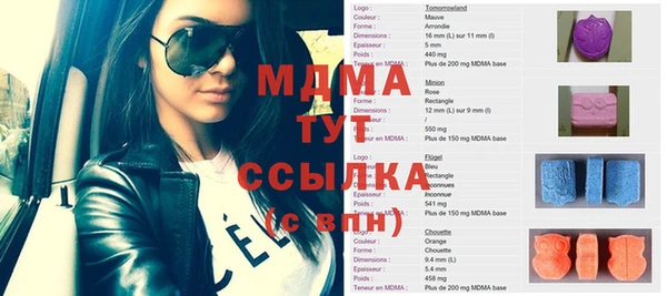 кокаин Верхний Тагил